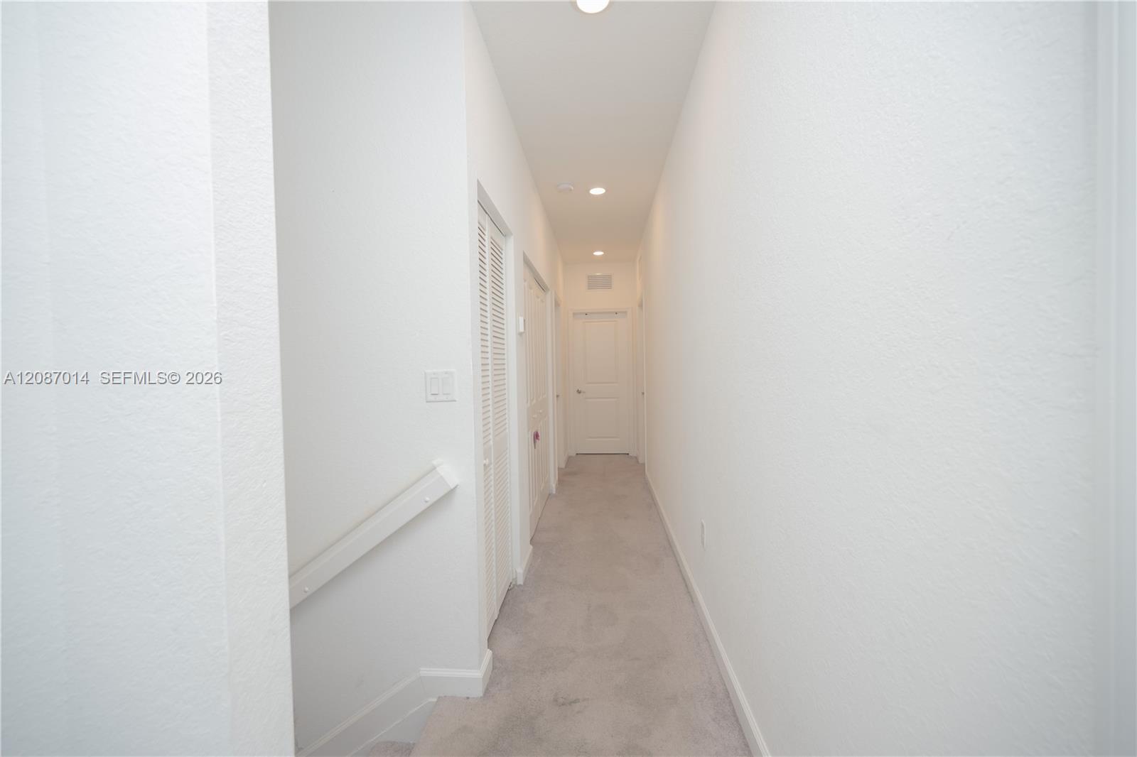 1231 SE 27th Terrace