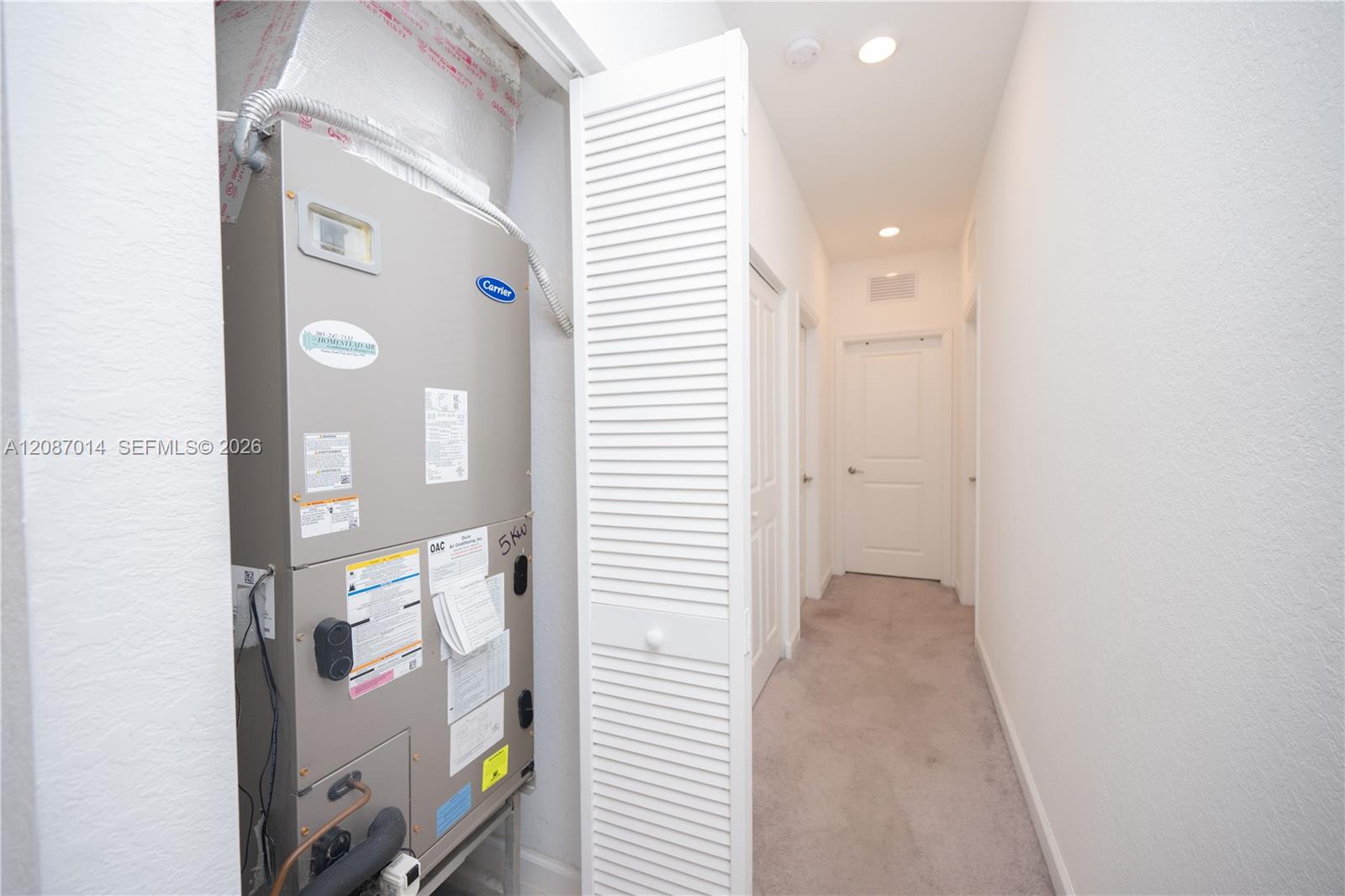 1231 SE 27th Terrace