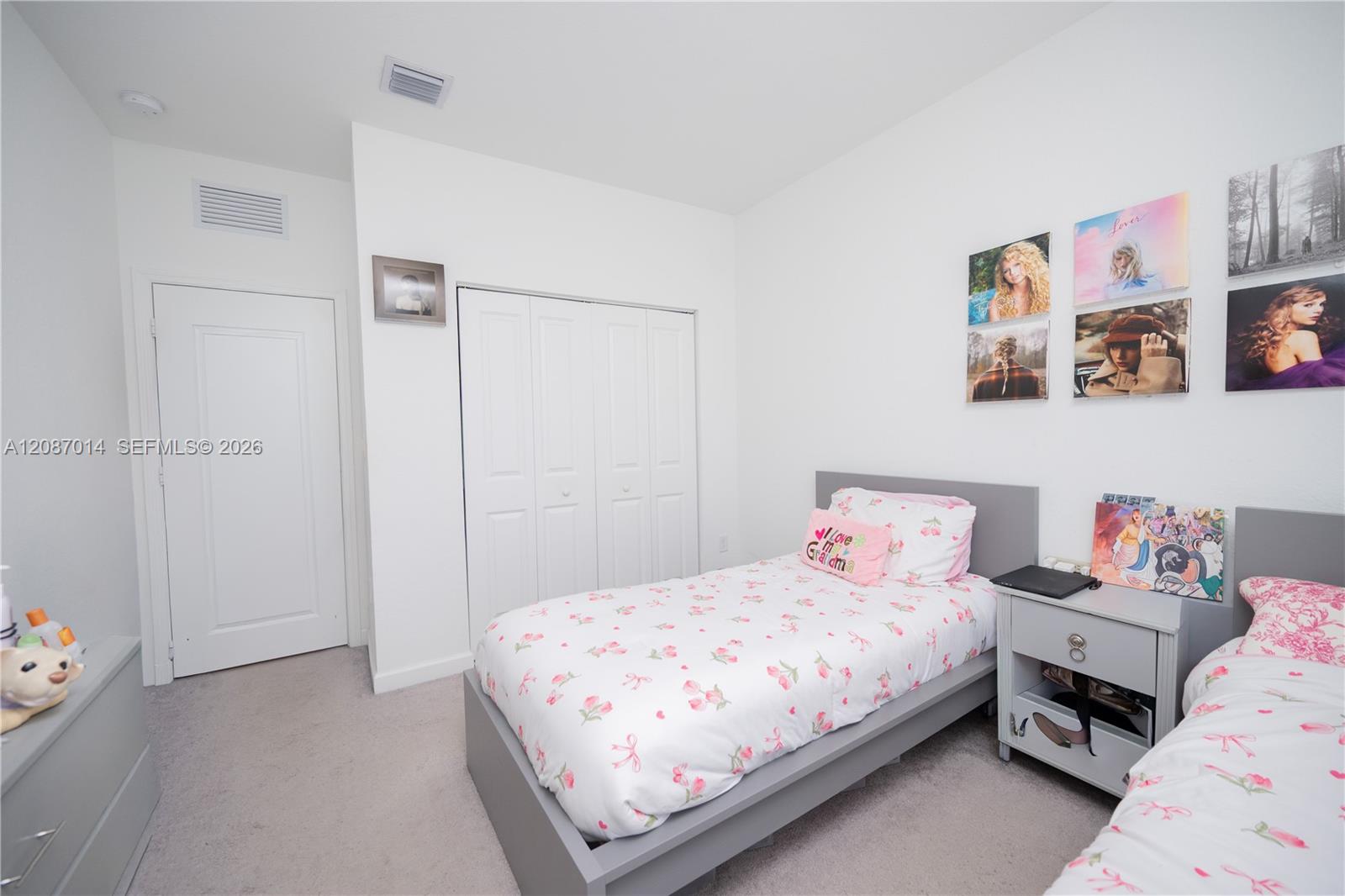 1231 SE 27th Terrace