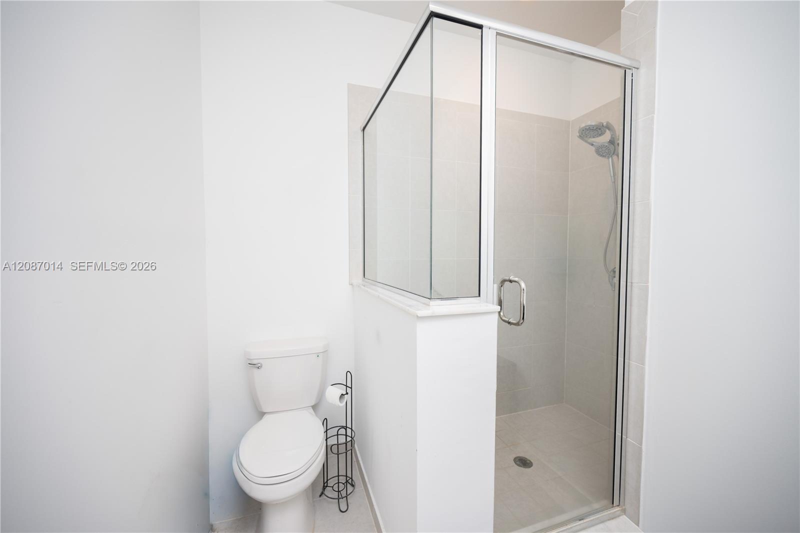 1231 SE 27th Terrace