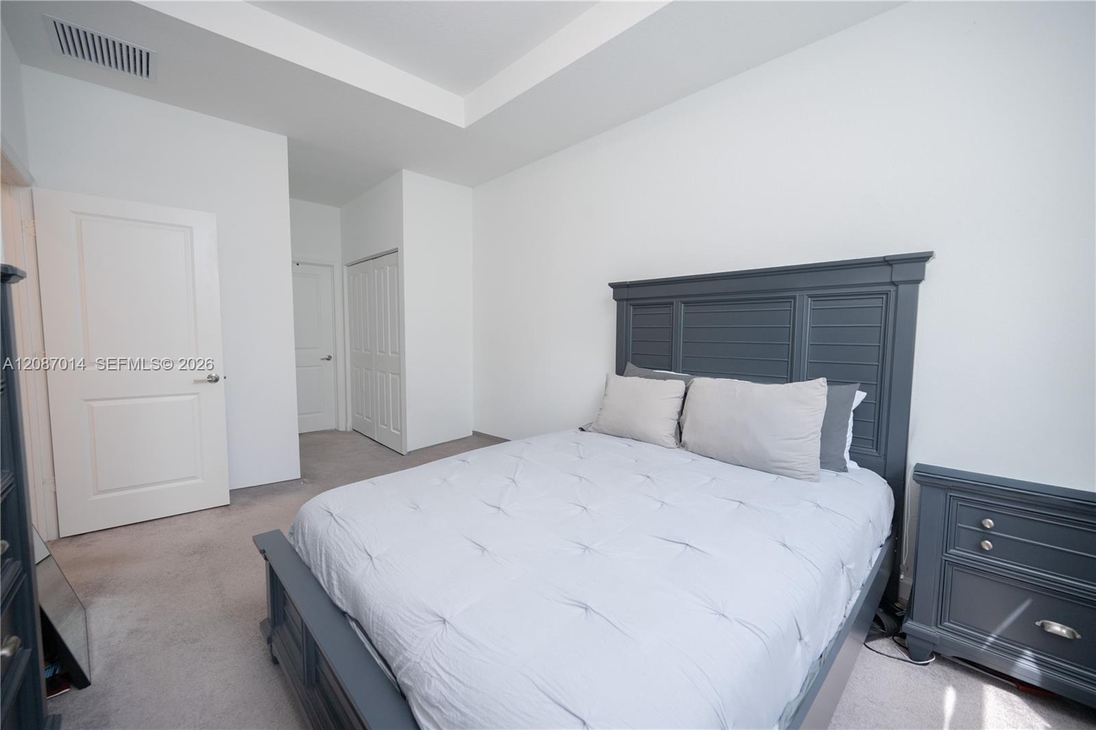 1231 SE 27th Terrace
