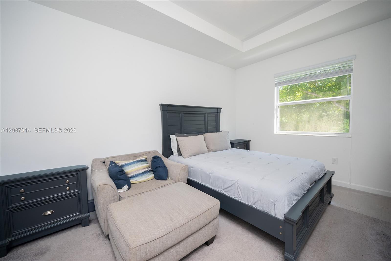 1231 SE 27th Terrace
