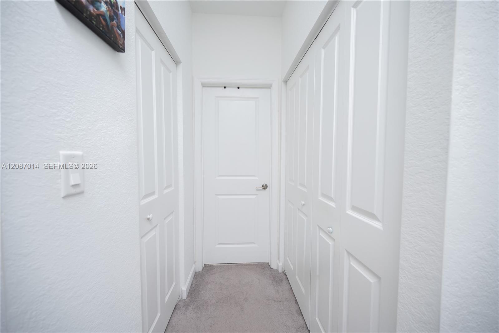 1231 SE 27th Terrace