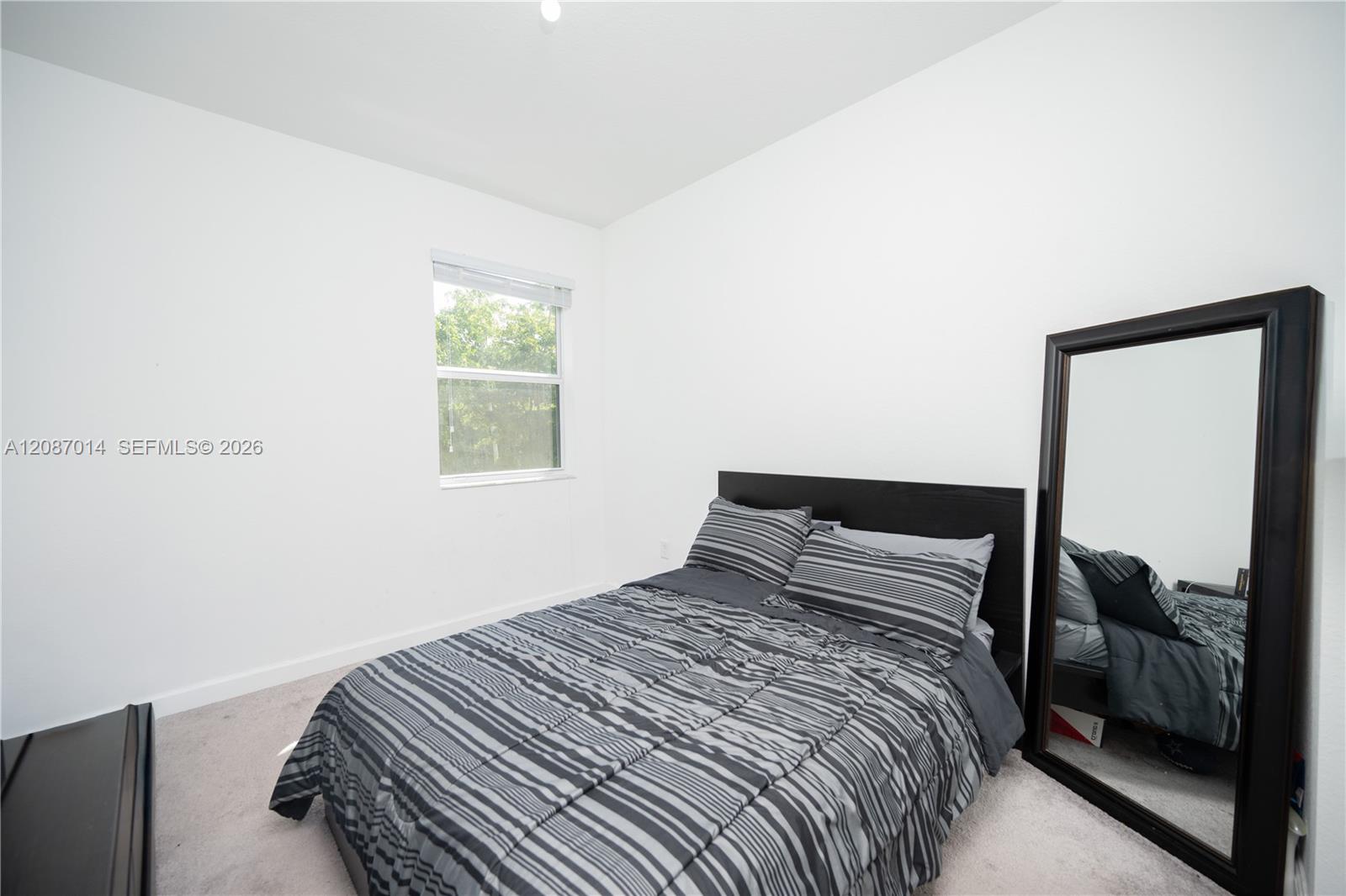 1231 SE 27th Terrace