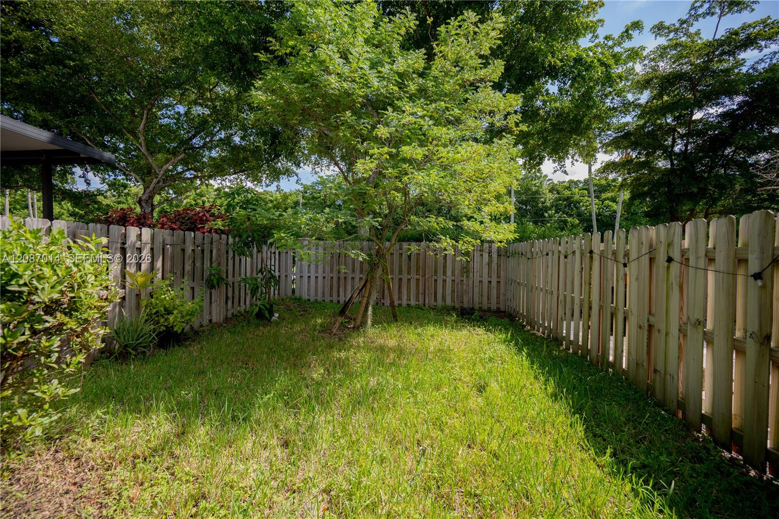 1231 SE 27th Terrace
