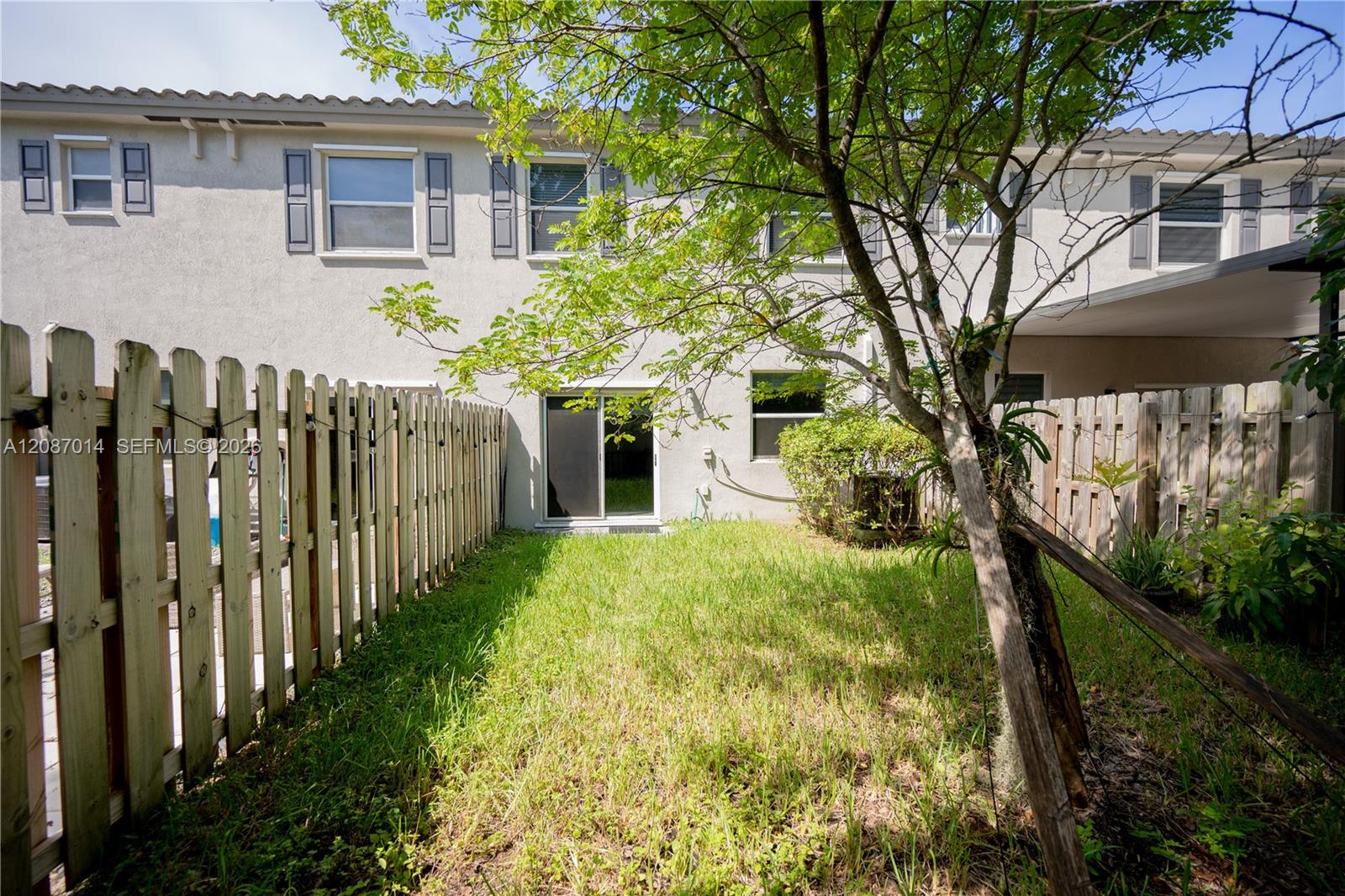 1231 SE 27th Terrace