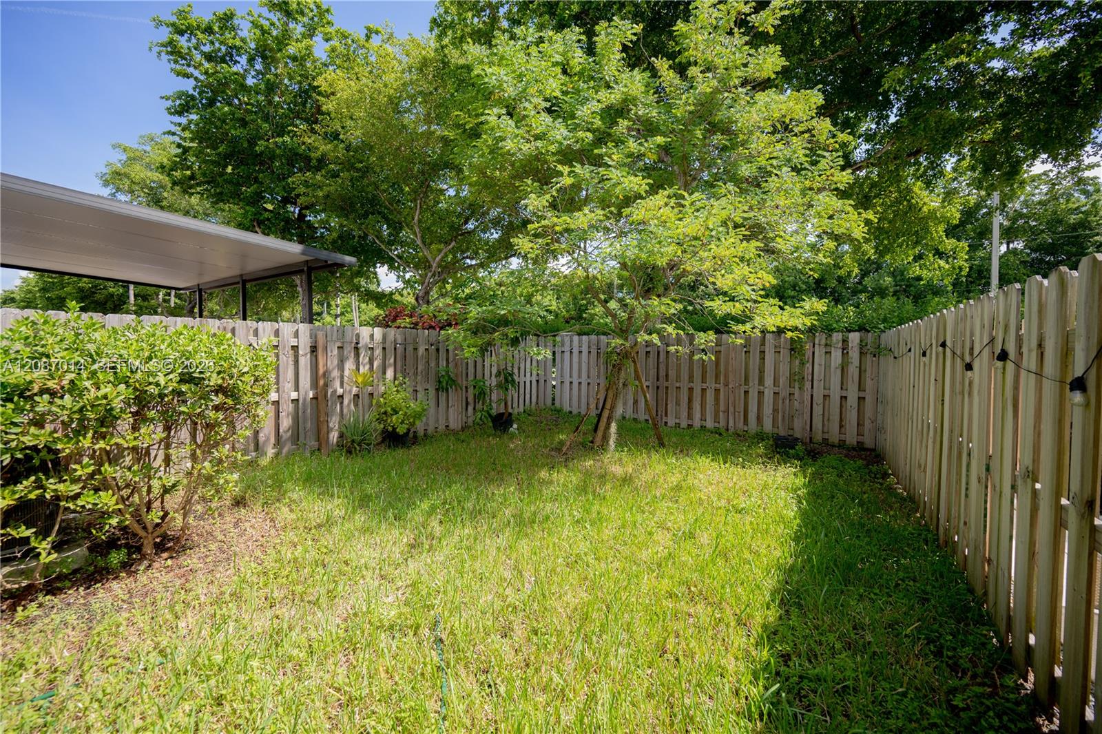 1231 SE 27th Terrace