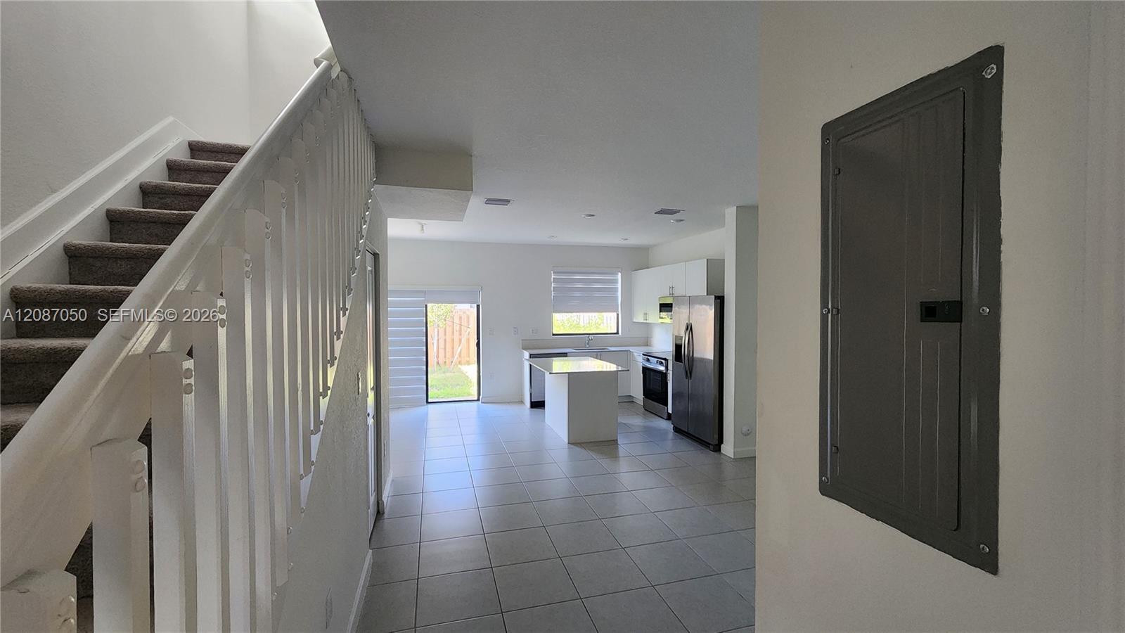 12897 SW 234th Street
