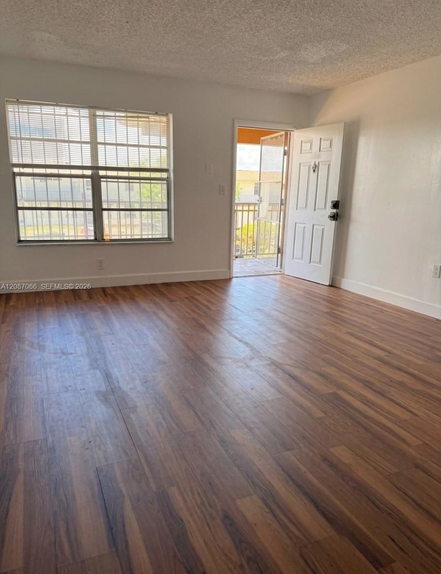 291 NW 177th Street