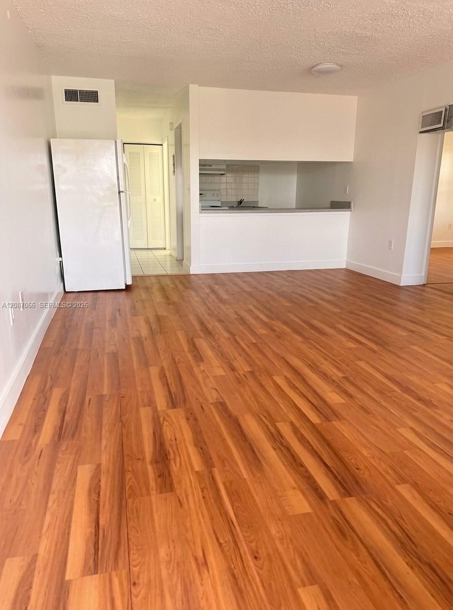291 NW 177th Street