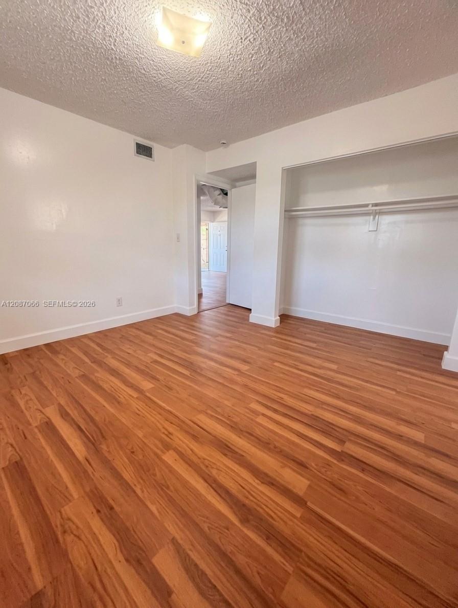 291 NW 177th Street