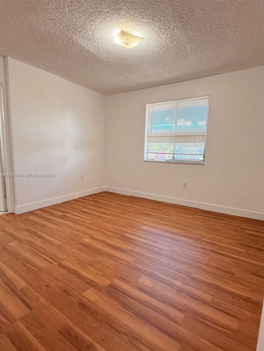 291 NW 177th Street