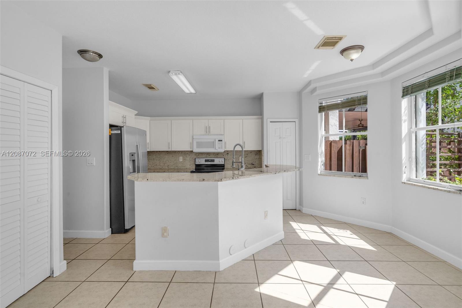 4873 NW 107th Path