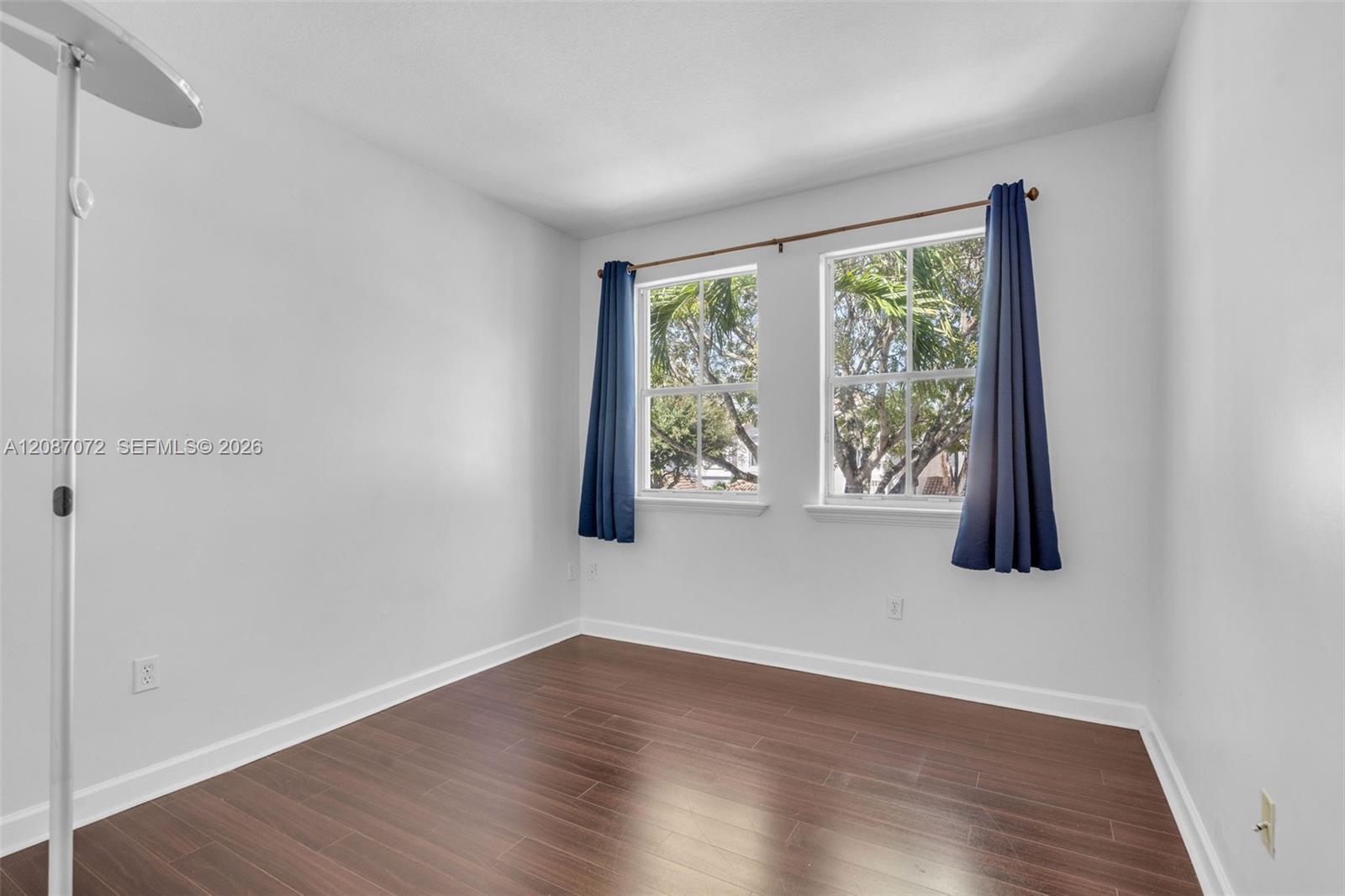 4873 NW 107th Path
