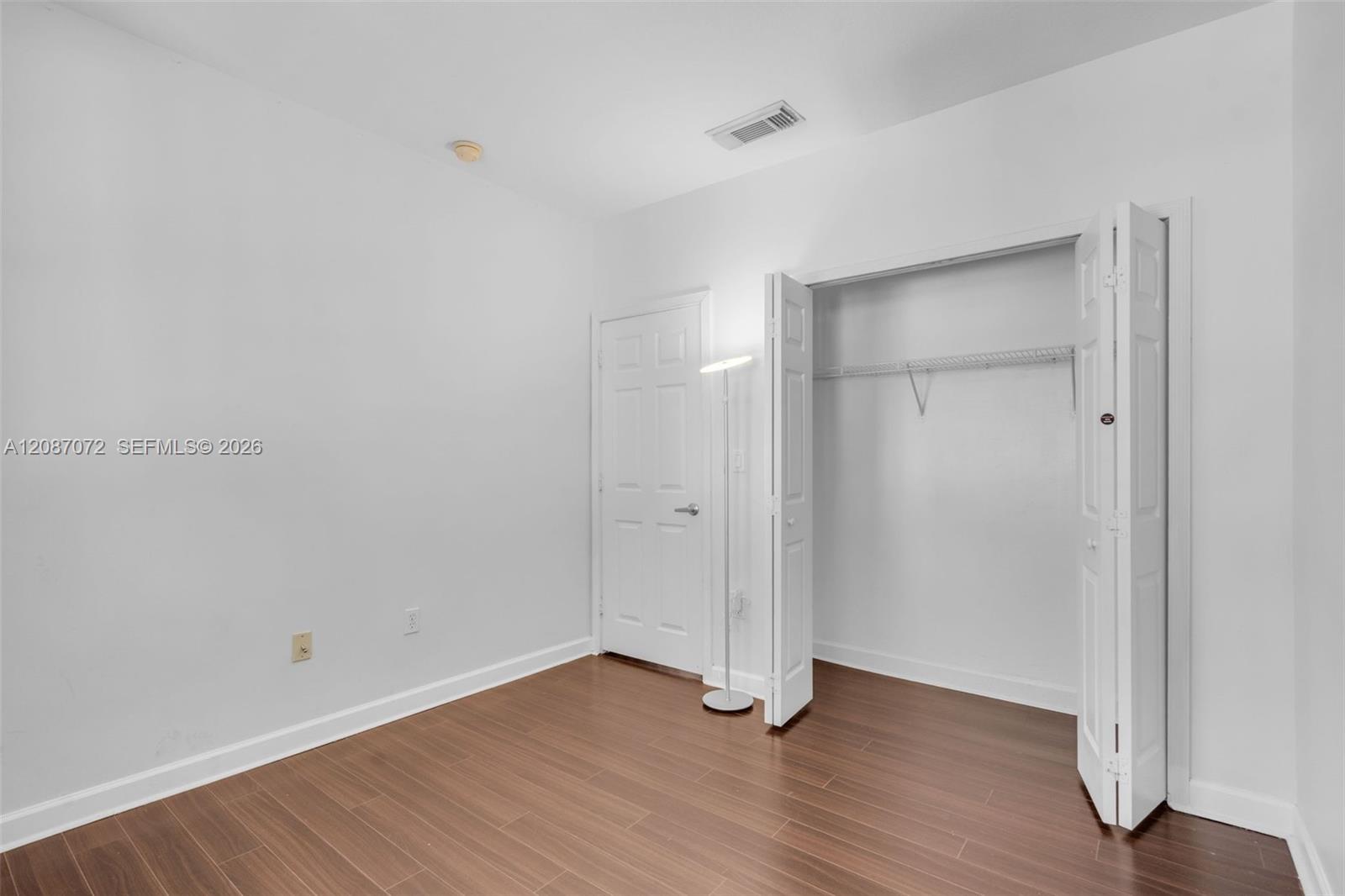 4873 NW 107th Path