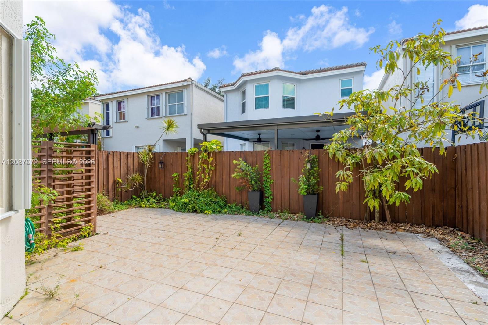 4873 NW 107th Path