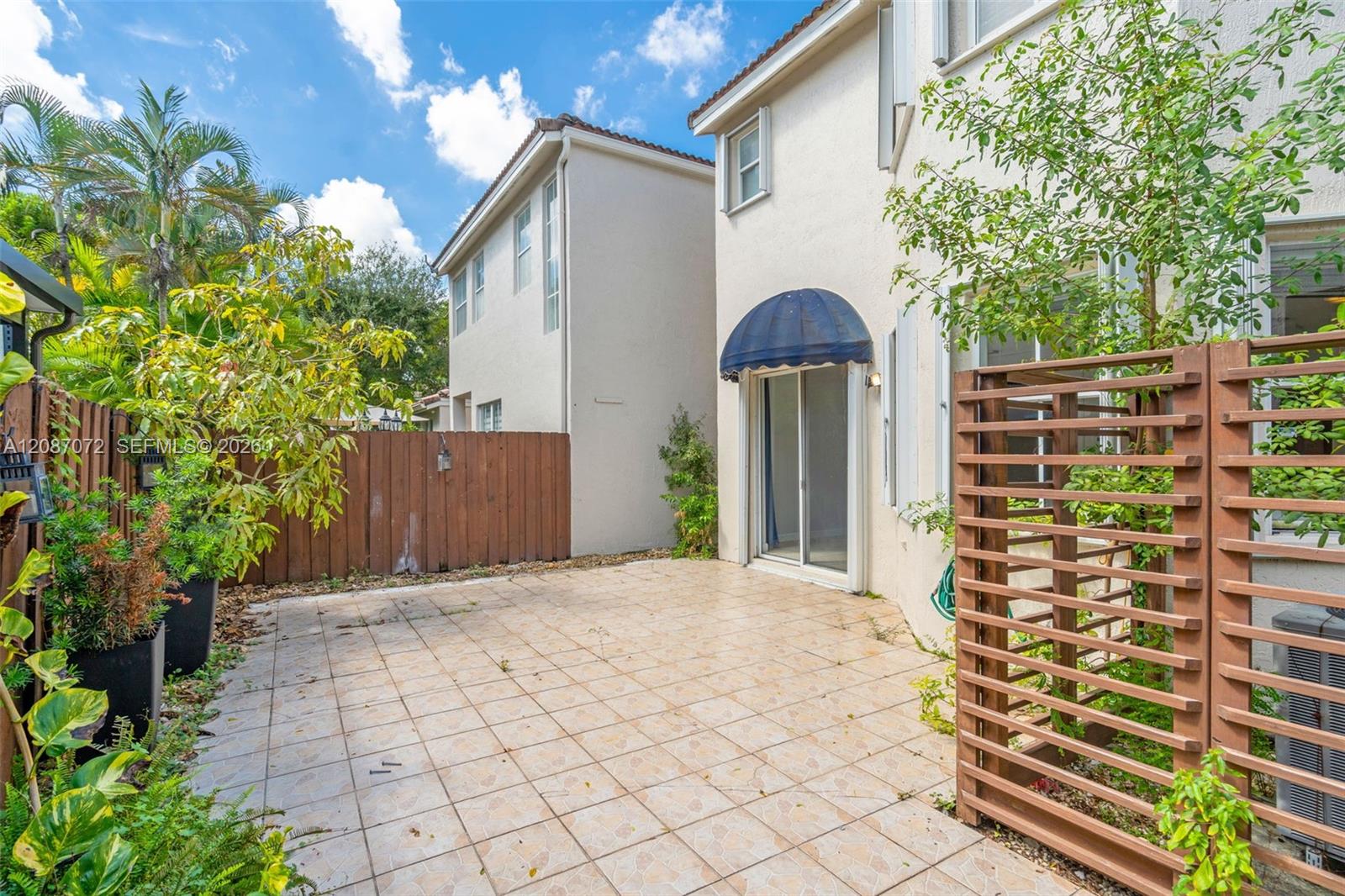 4873 NW 107th Path