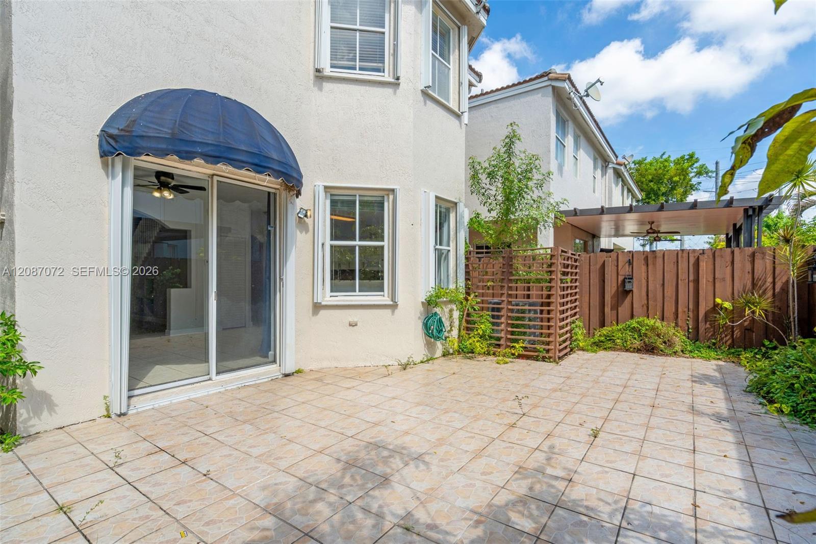 4873 NW 107th Path