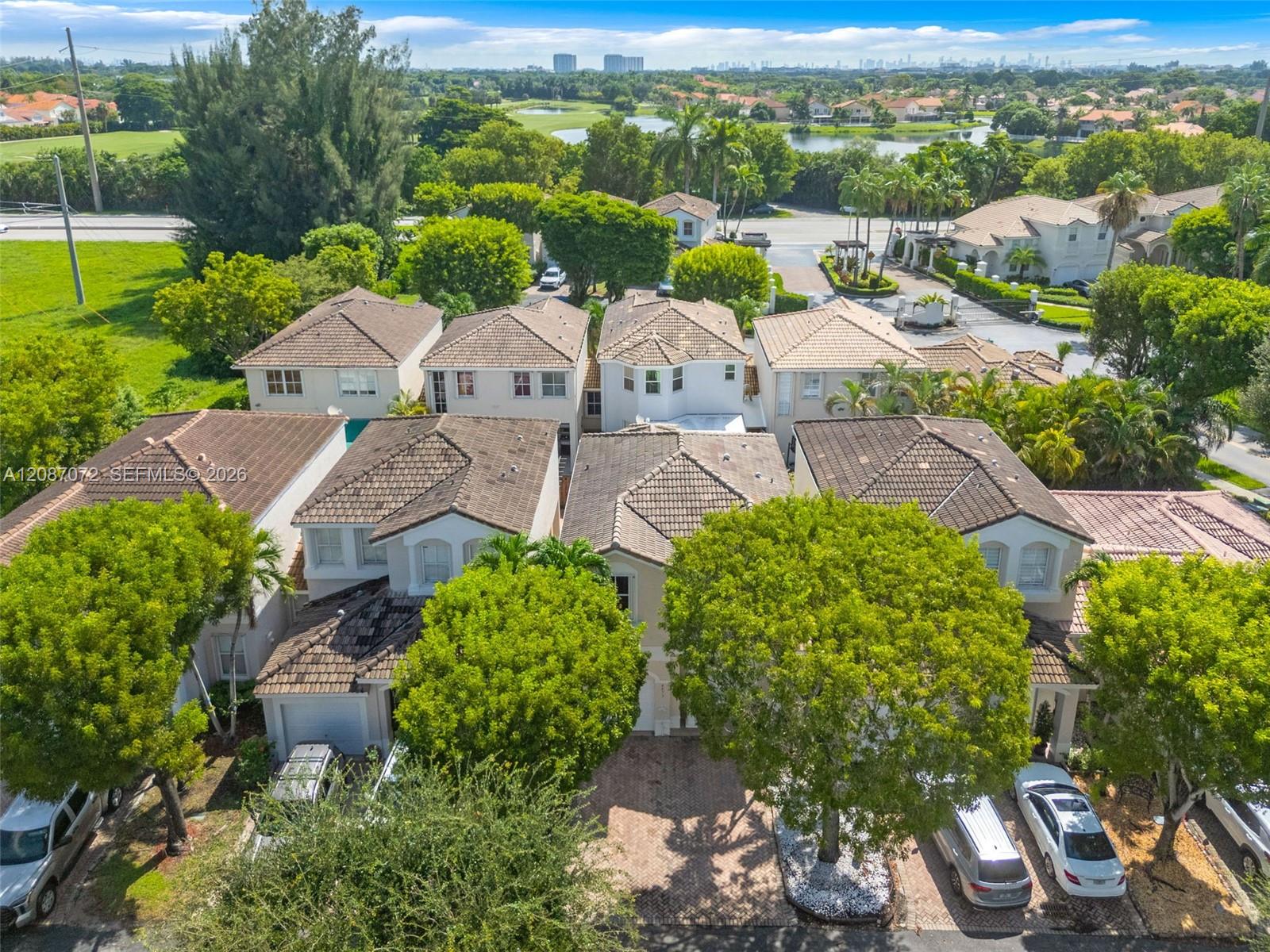 4873 NW 107th Path