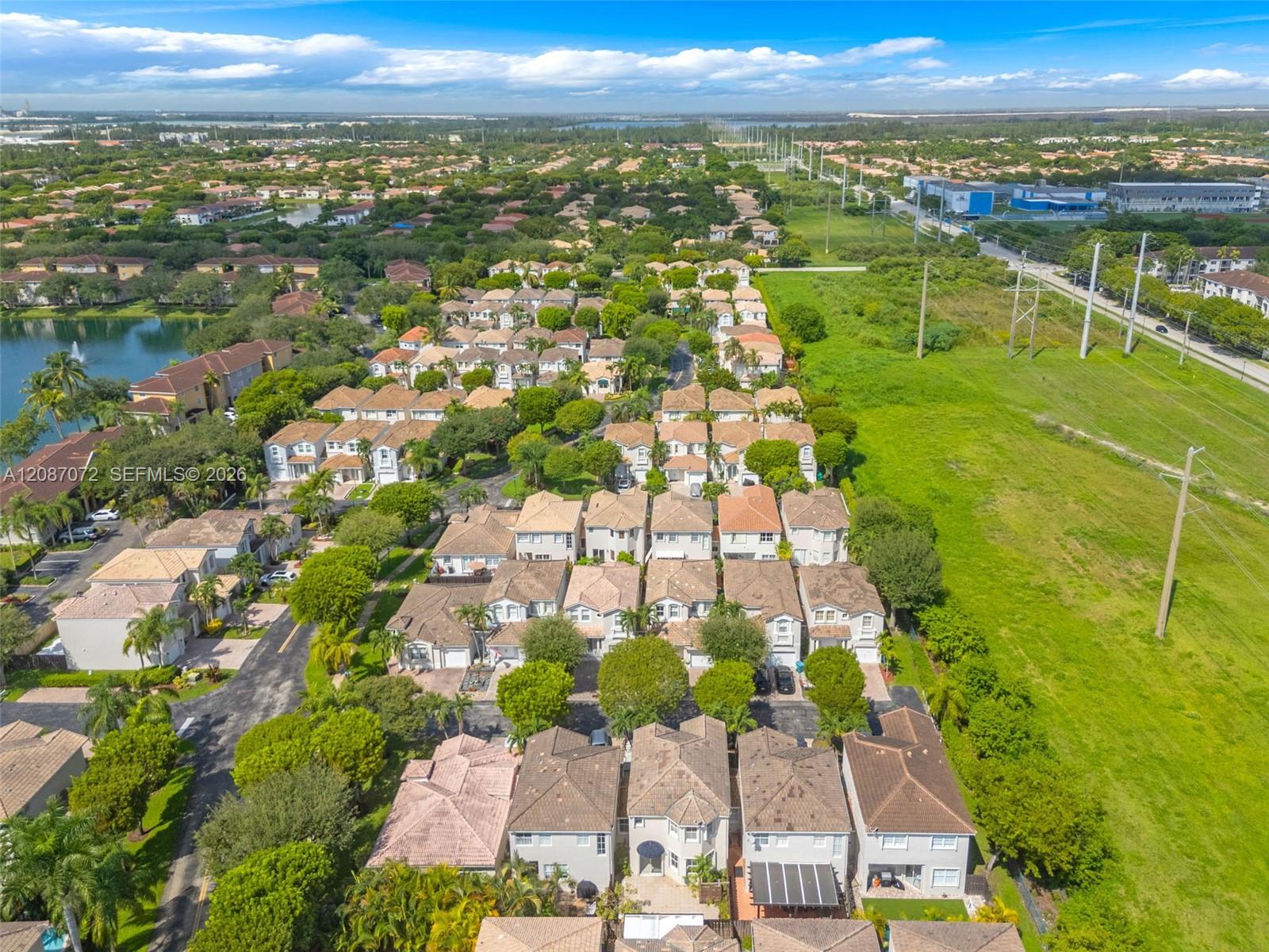 4873 NW 107th Path