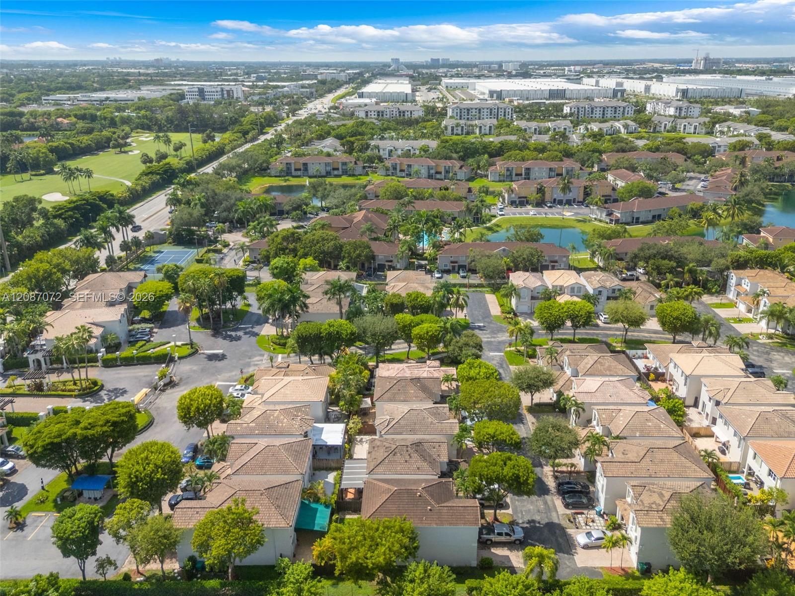 4873 NW 107th Path