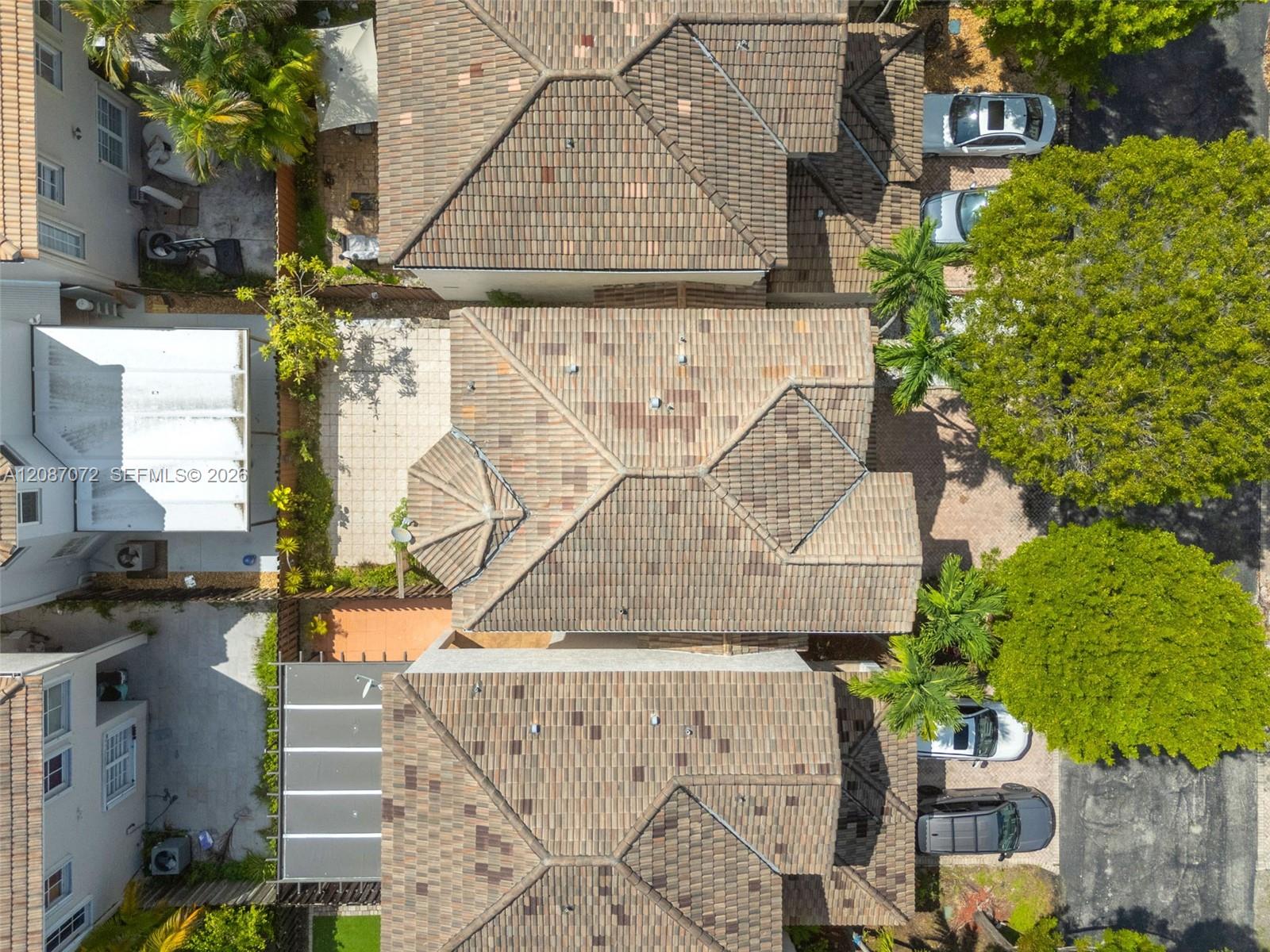 4873 NW 107th Path