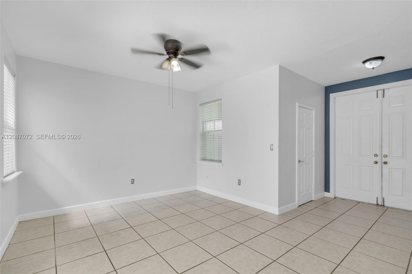 4873 NW 107th Path
