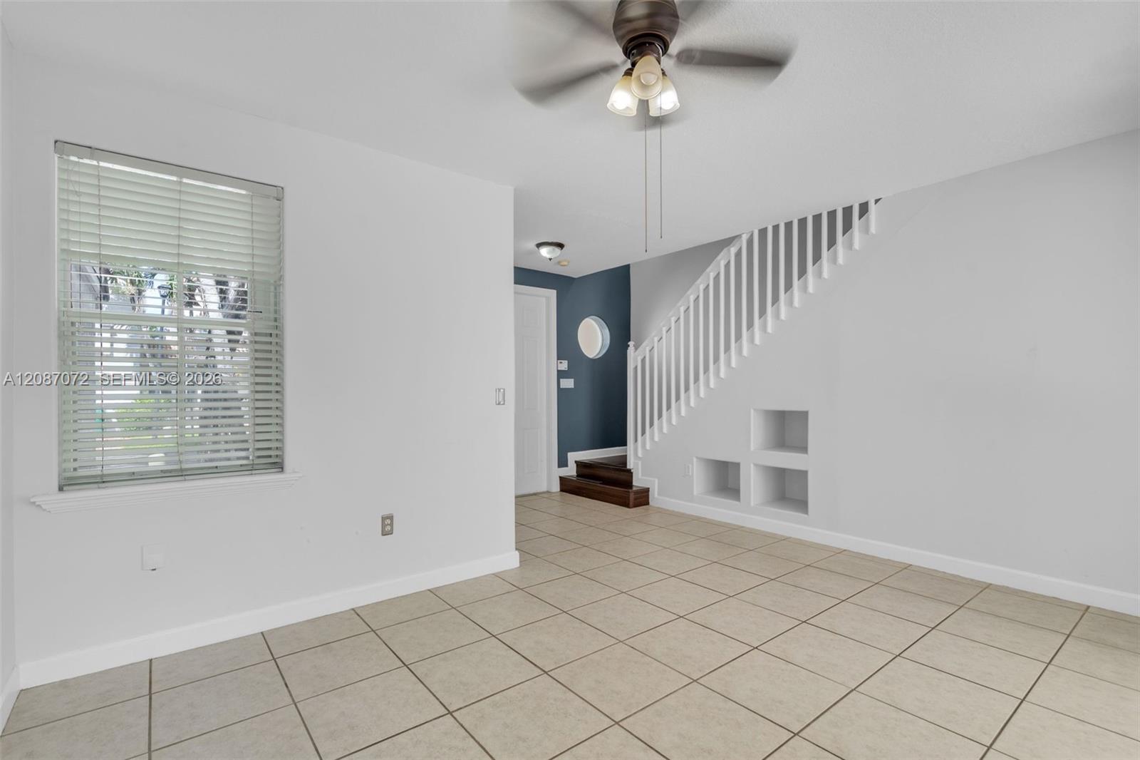 4873 NW 107th Path
