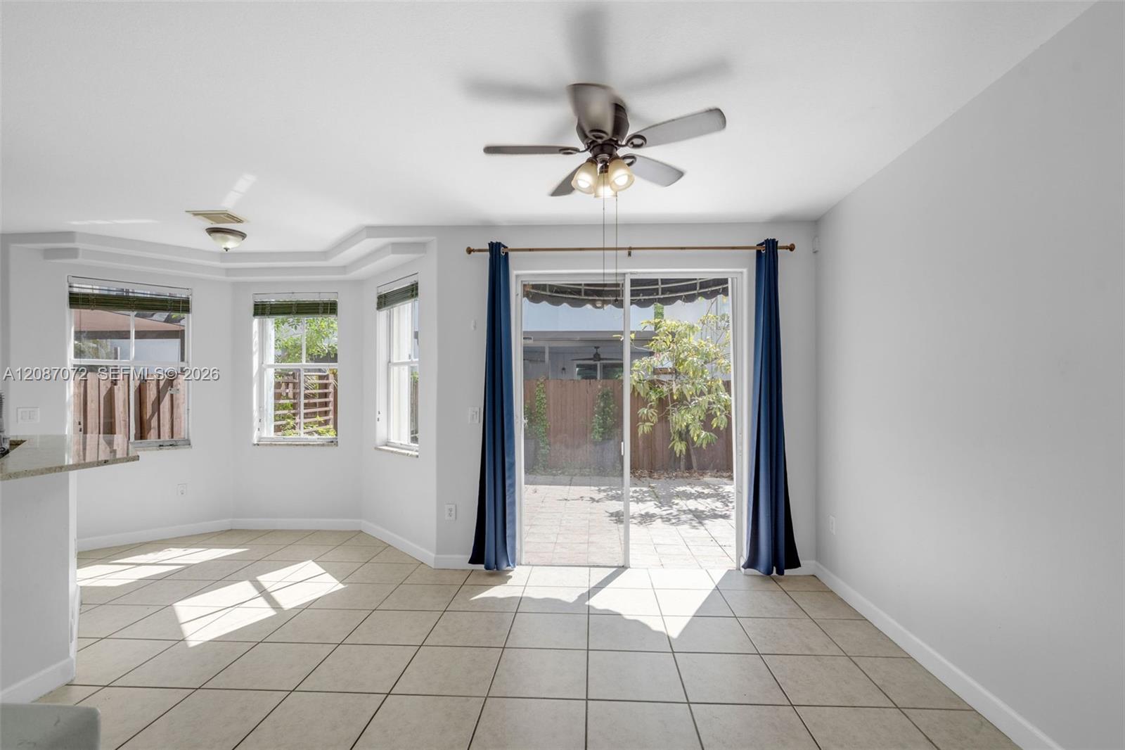 4873 NW 107th Path