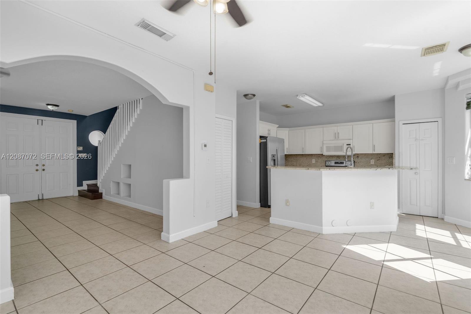 4873 NW 107th Path