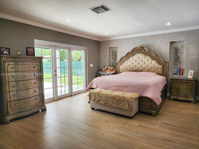 580 NW 66th Avenue