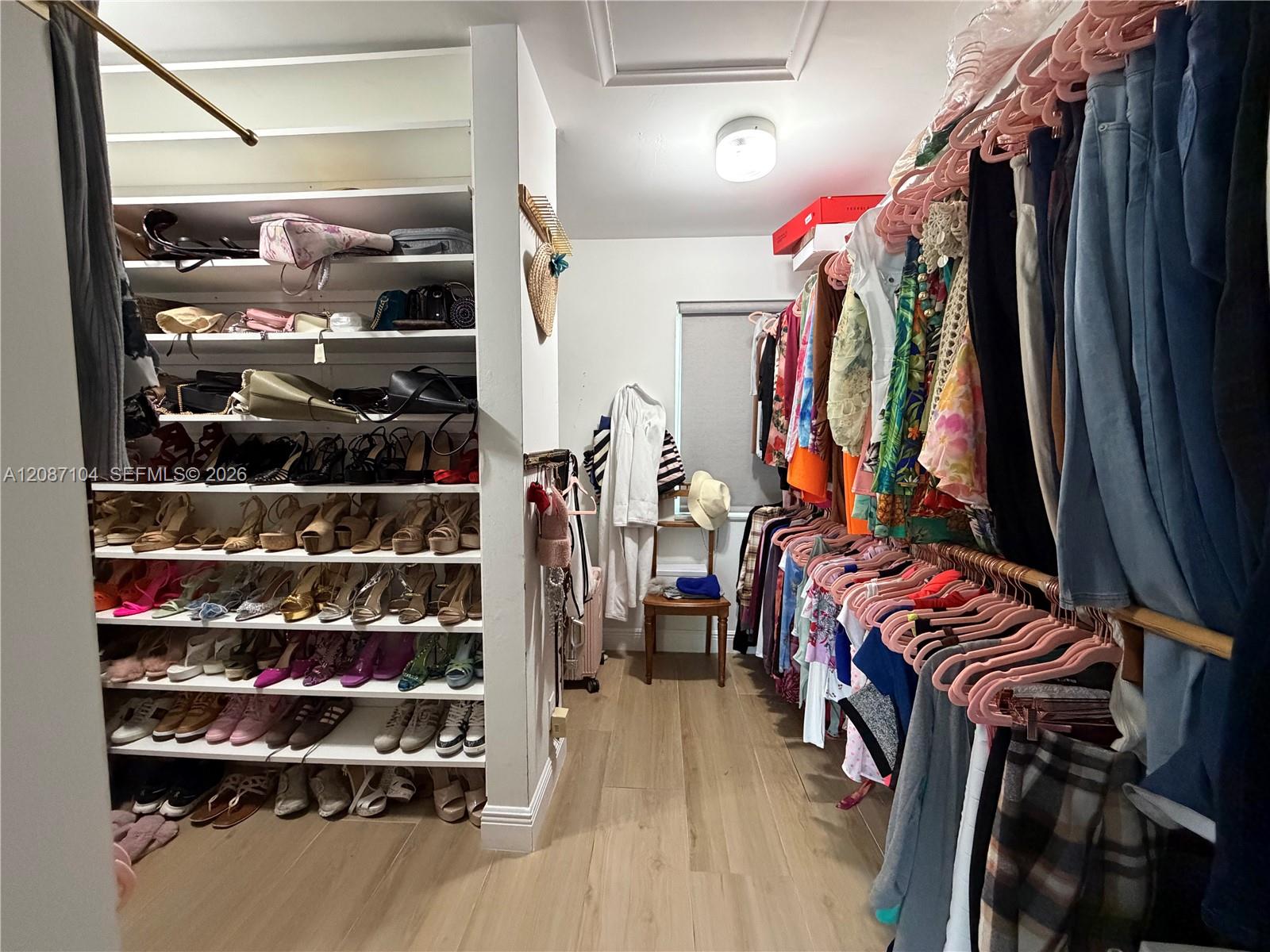 580 NW 66th Avenue