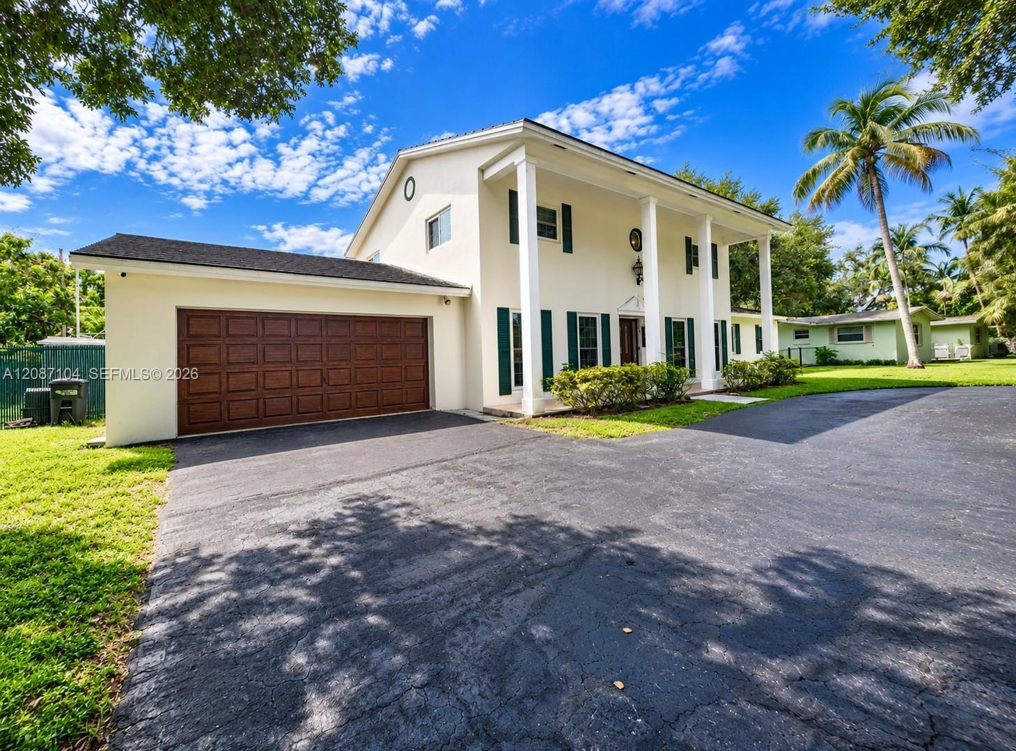 580 NW 66th Avenue