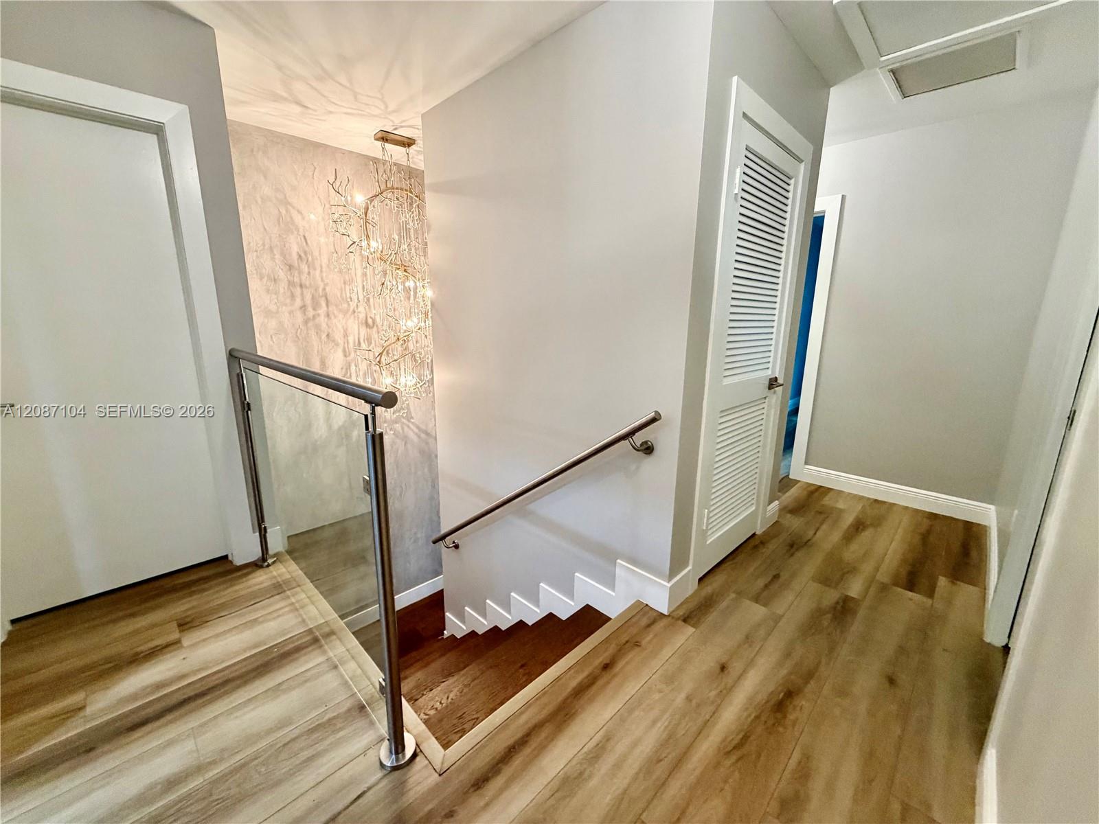 580 NW 66th Avenue