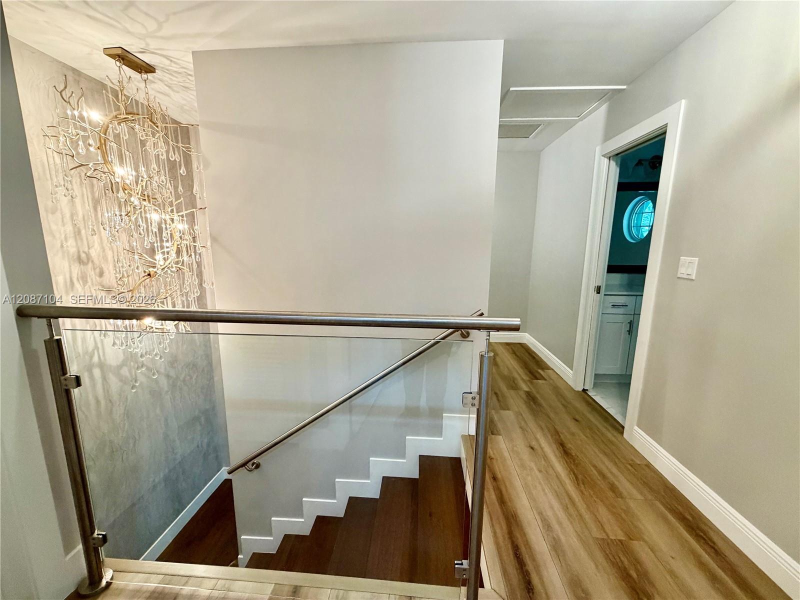 580 NW 66th Avenue