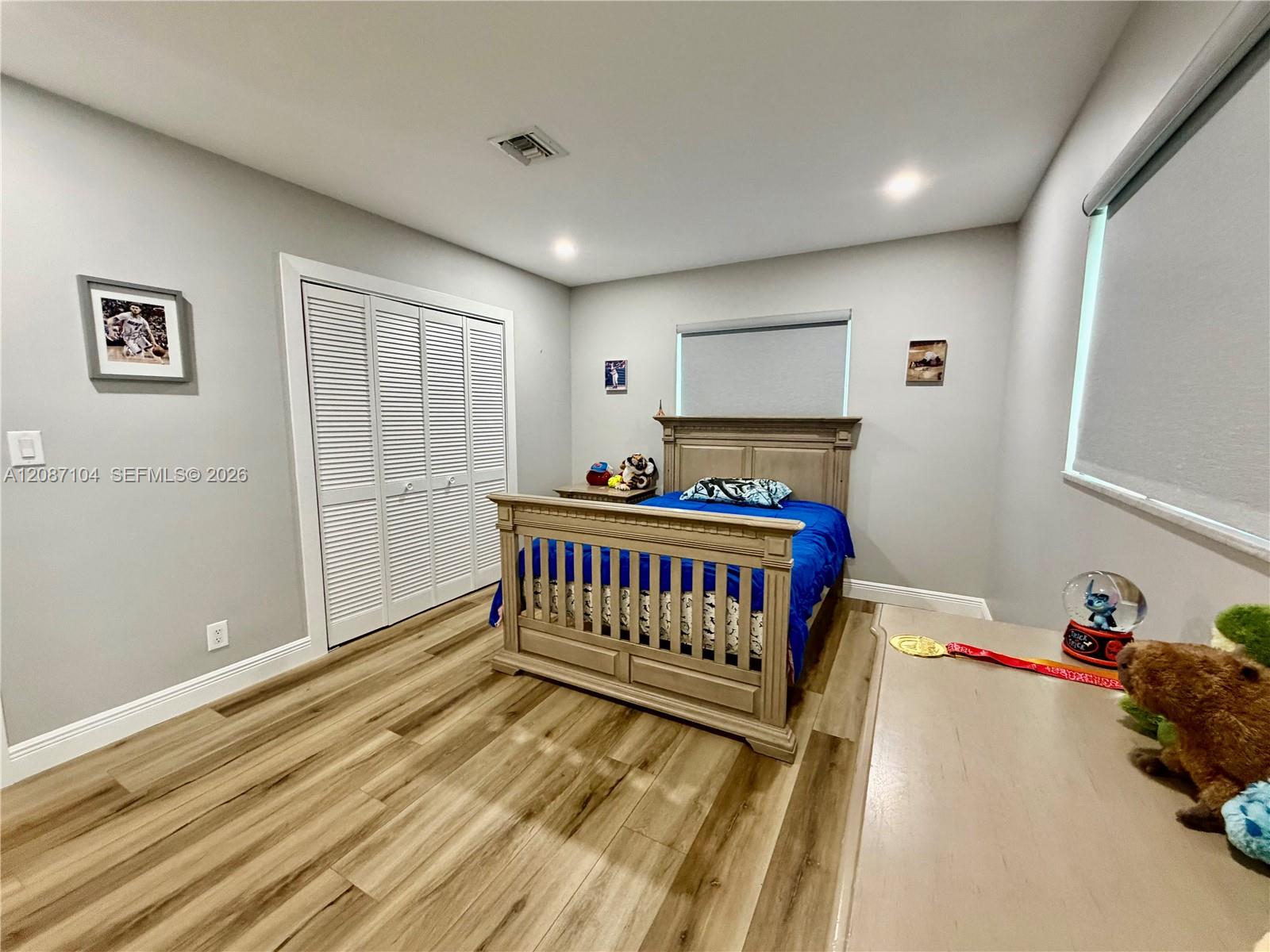 580 NW 66th Avenue