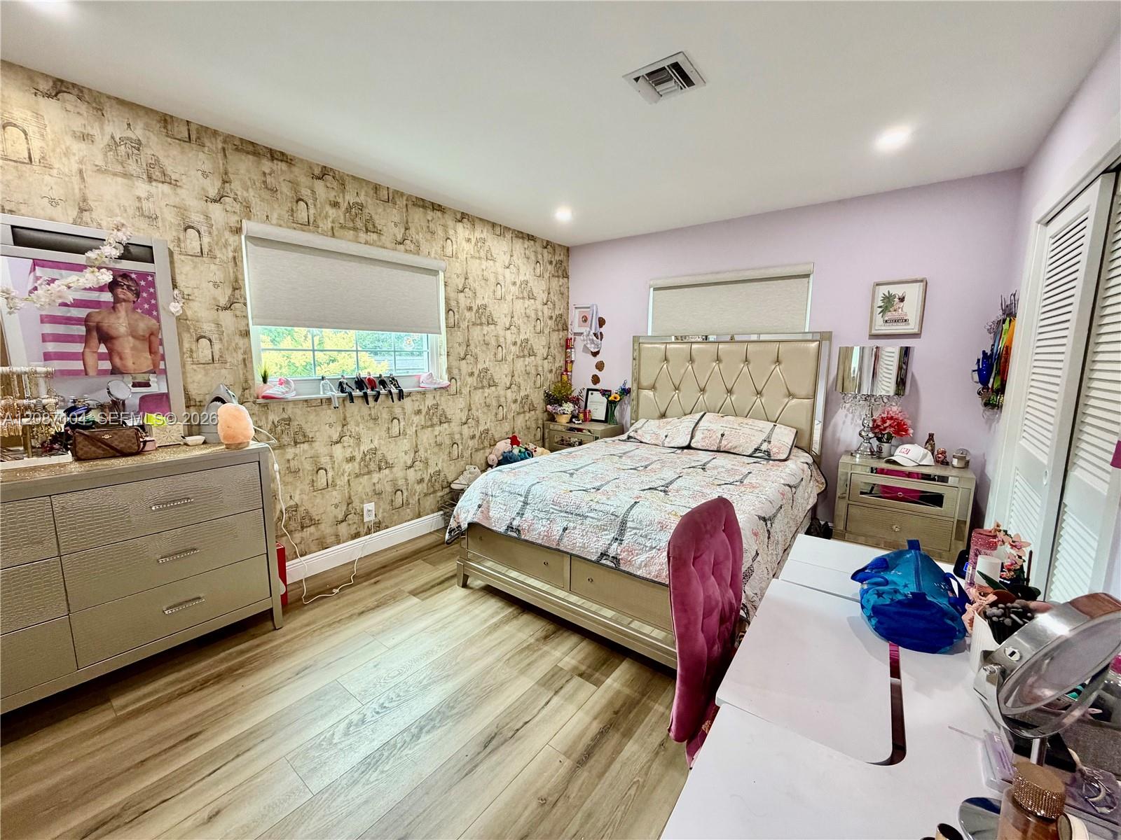 580 NW 66th Avenue