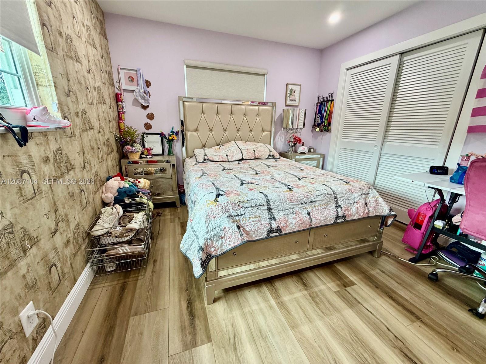 580 NW 66th Avenue