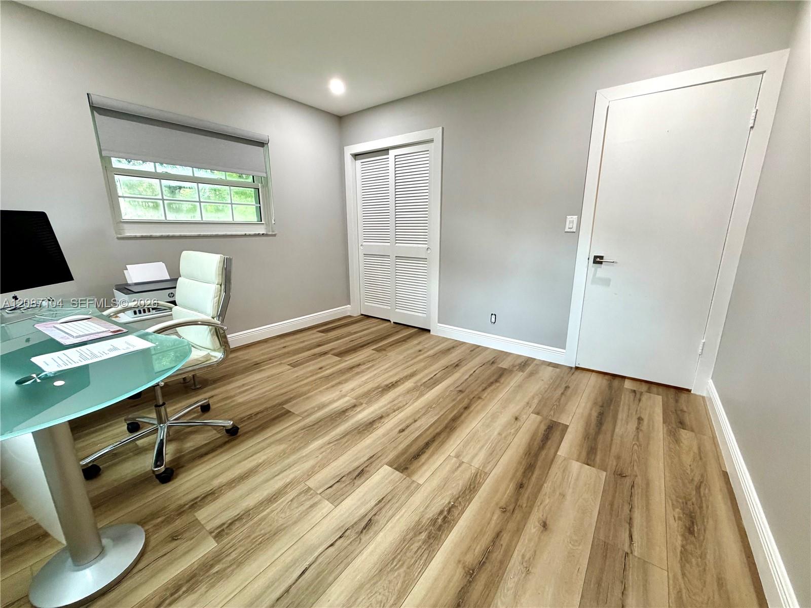580 NW 66th Avenue