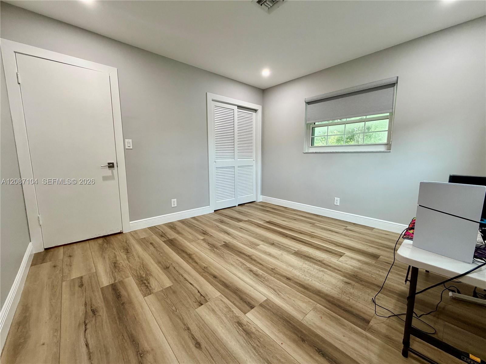580 NW 66th Avenue