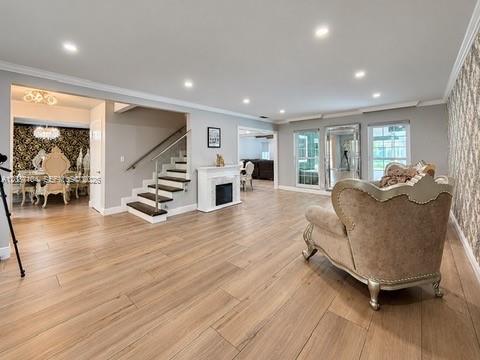 580 NW 66th Avenue