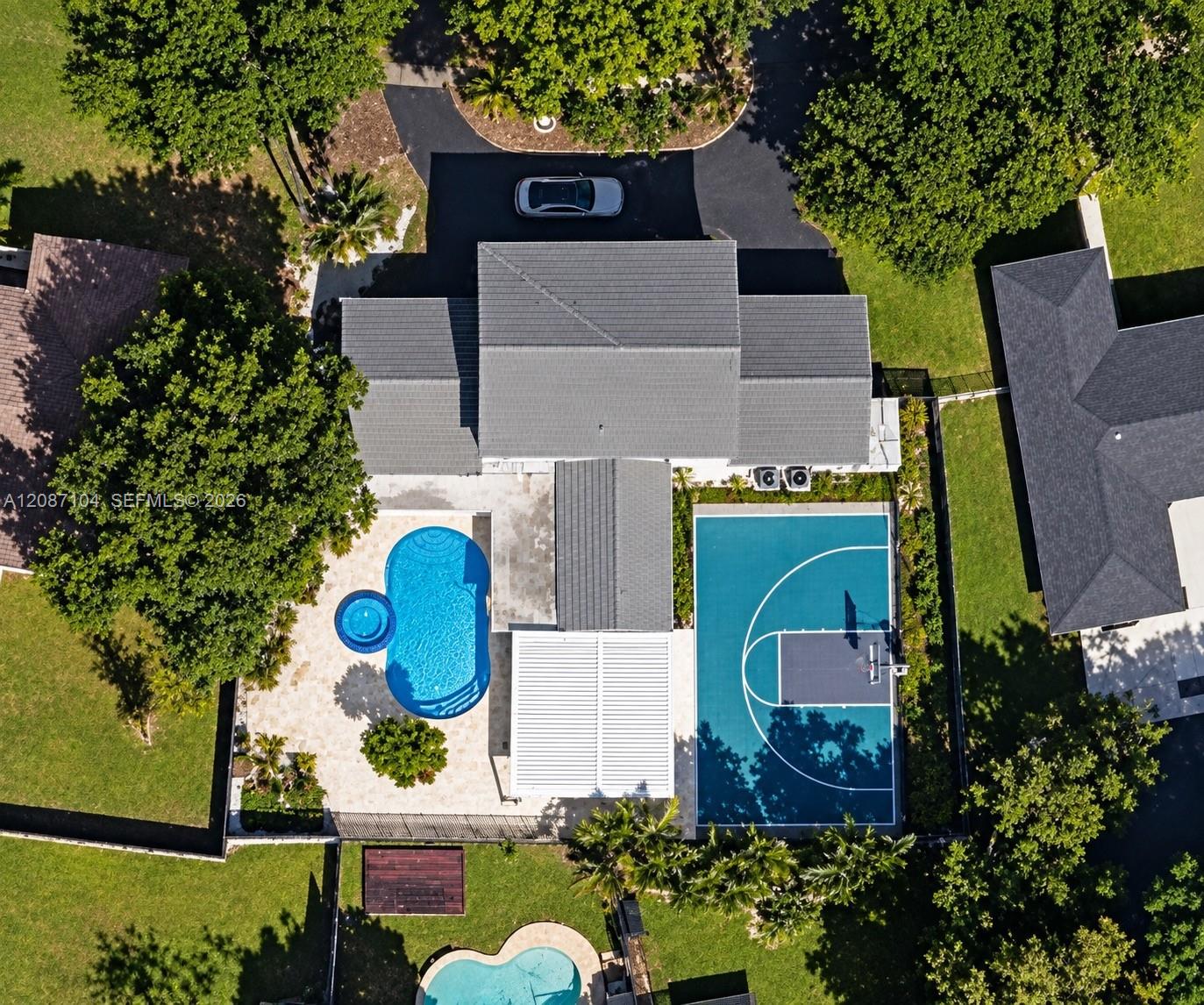 580 NW 66th Avenue