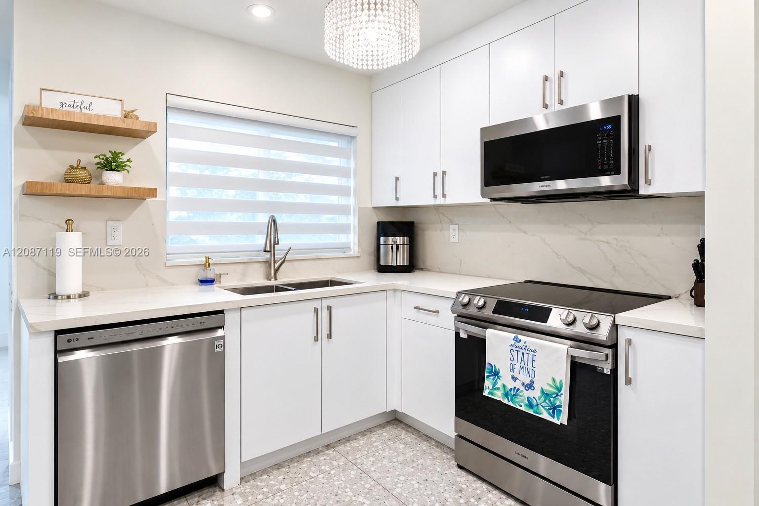 13041 NW 11th Terrace