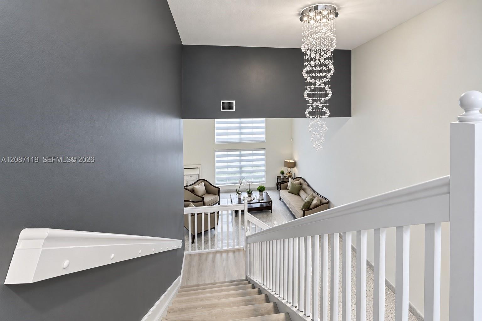 13041 NW 11th Terrace