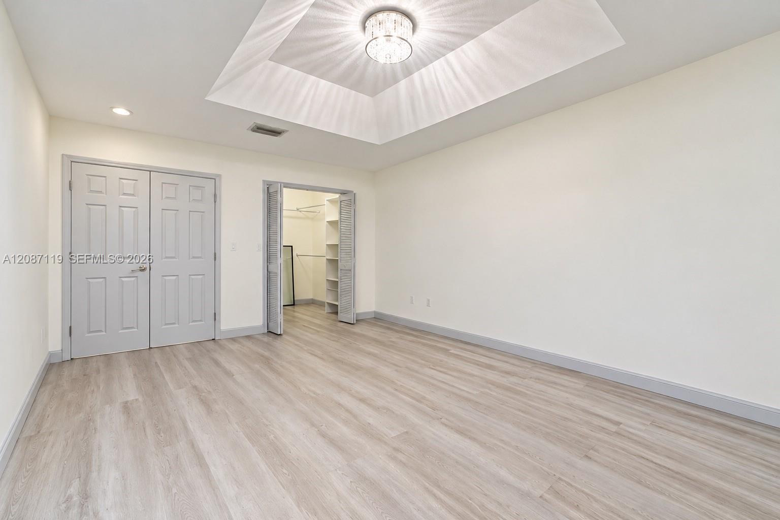 13041 NW 11th Terrace