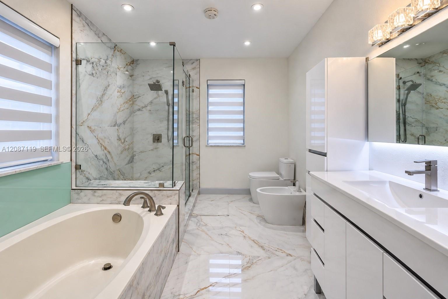 13041 NW 11th Terrace