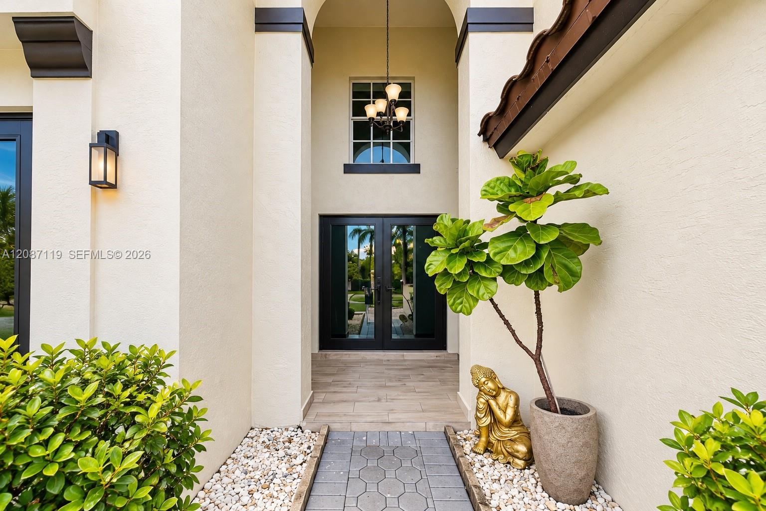13041 NW 11th Terrace