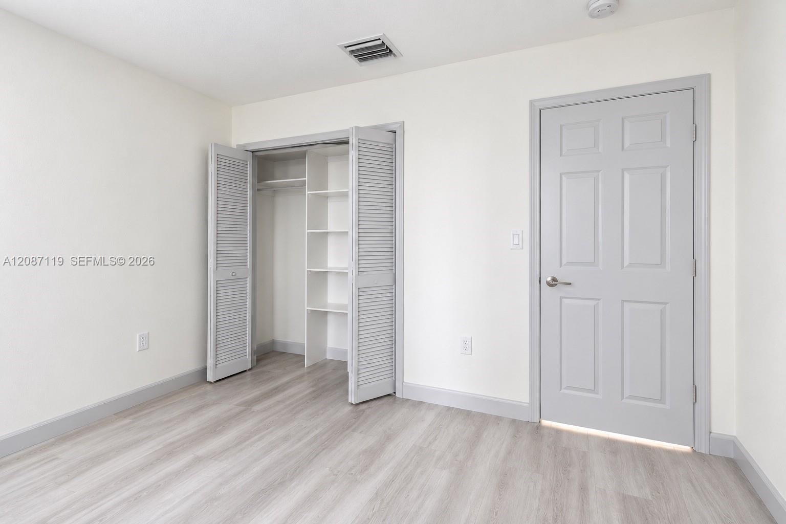 13041 NW 11th Terrace