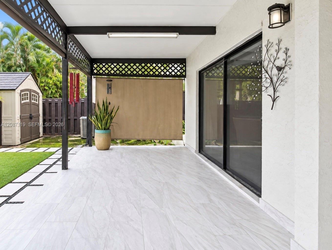 13041 NW 11th Terrace