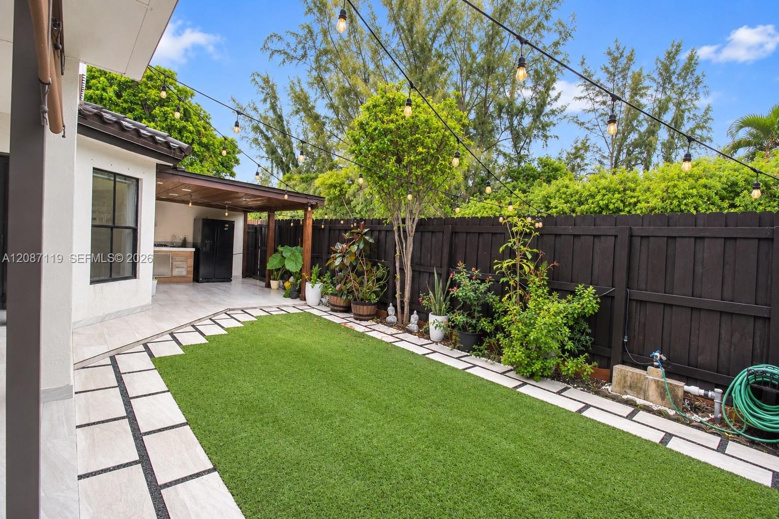 13041 NW 11th Terrace